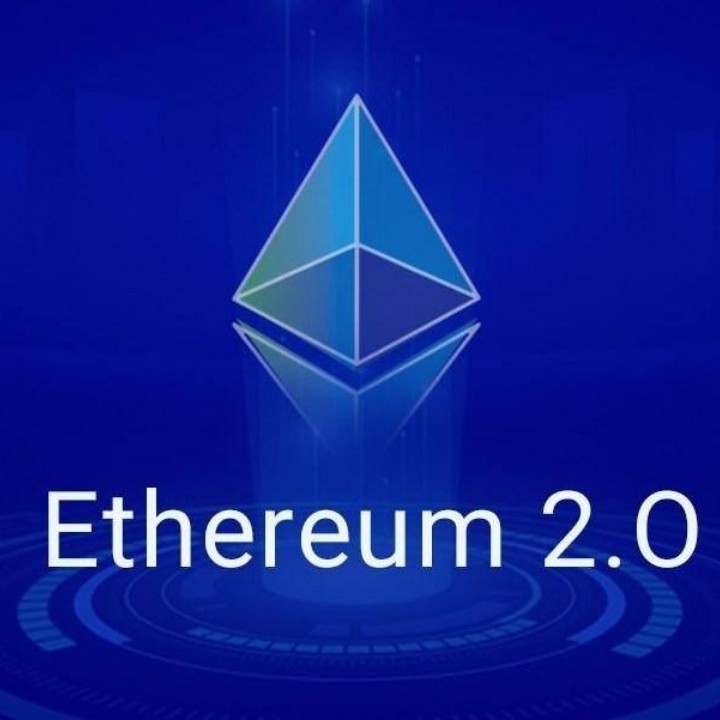 Ethereum conference london ethereum upgrade smart contract